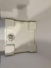 9/11 その他画像