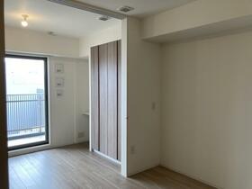 3/13 リビング/ダイニング