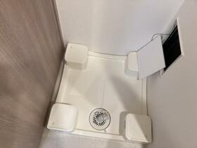 11/13 その他画像