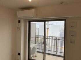 11/13 その他画像