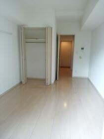 3/11 その他画像