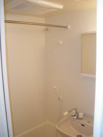 5/11 その他画像