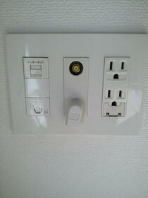 7/11 その他画像