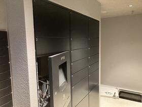 12/13 その他画像