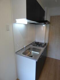 10/16 その他画像