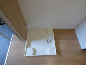 11/16 その他画像