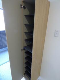 12/16 その他画像