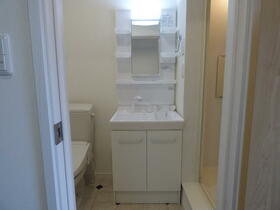 13/16 その他画像