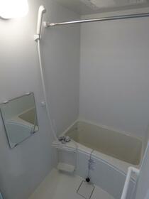 14/16 その他画像