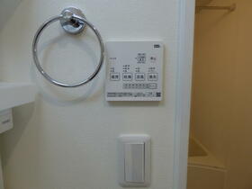 15/16 その他画像