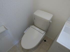 16/16 その他画像