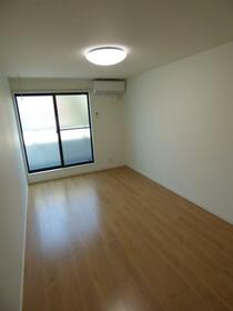 3/16 その他画像