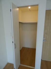 4/16 その他画像