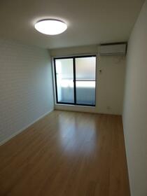 5/16 その他画像