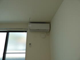 6/16 その他画像