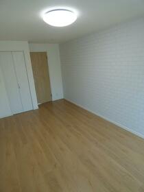 7/16 その他画像