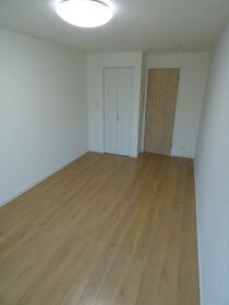 8/16 その他画像