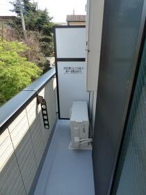 9/16 その他画像