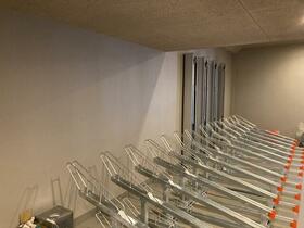 11/11 その他画像