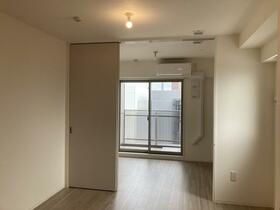 3/11 リビング/ダイニング