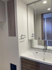 9/11 その他画像