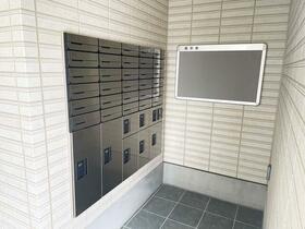 13/16 その他画像