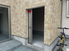 14/16 その他画像