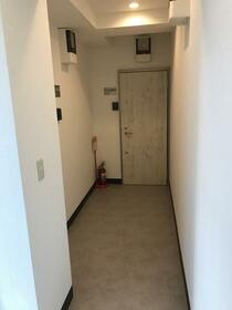 12/14 その他画像