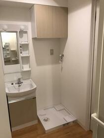 11/14 その他画像