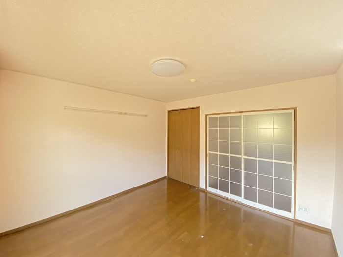 13/24 その他画像