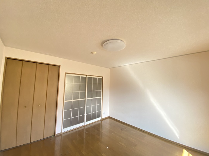 14/24 その他画像