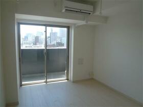 3/12 リビング/ダイニング