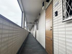 12/14 その他画像