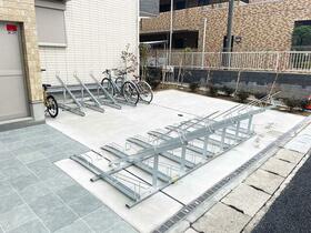 13/14 その他画像