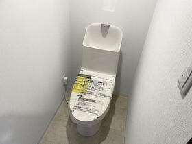 9/14 トイレ
