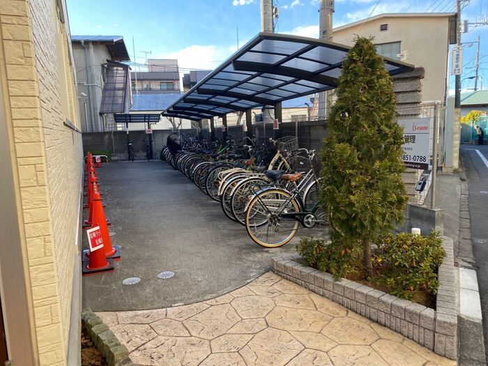 14/20 その他画像