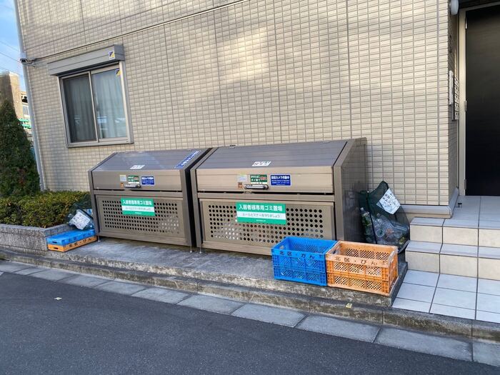 15/20 その他画像