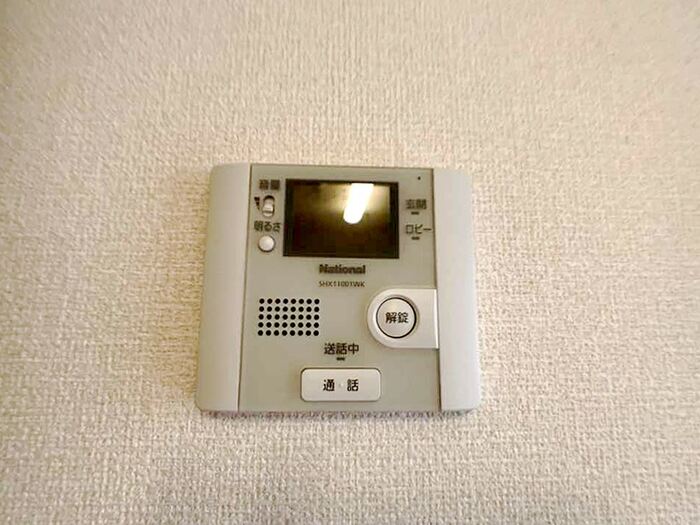 14/23 その他画像