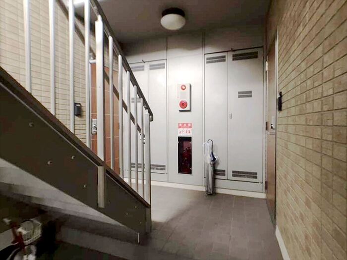 16/23 その他画像