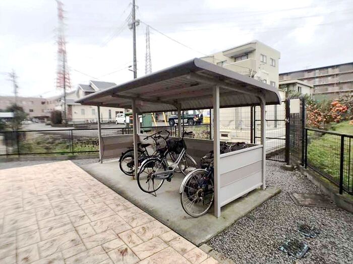 17/23 その他画像