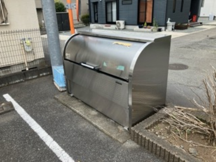 16/17 その他画像