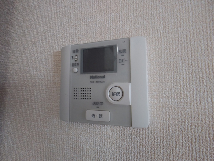 13/24 その他画像