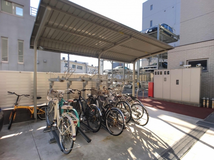 14/26 その他画像