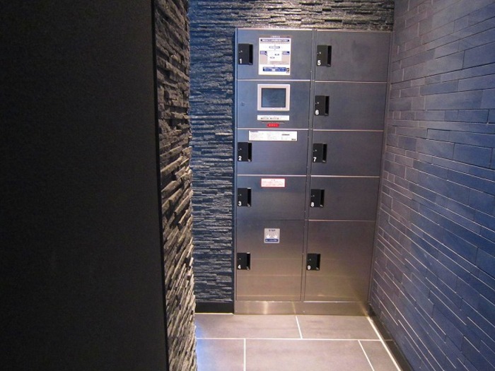 15/26 その他画像