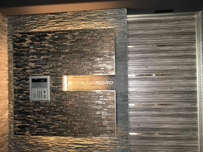 16/26 その他画像