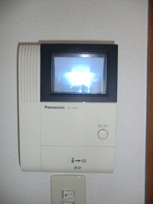12/18 その他画像
