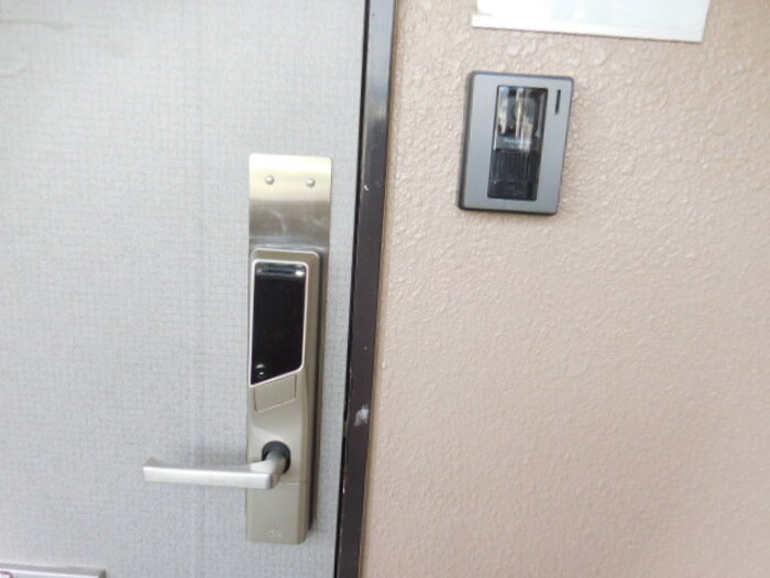 12/15 その他画像