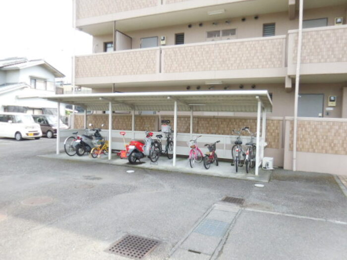 13/15 その他画像