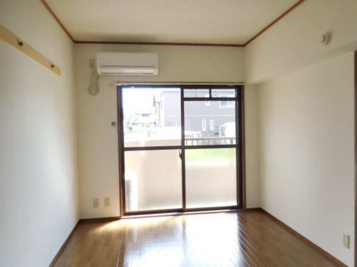 3/15 リビング/ダイニング