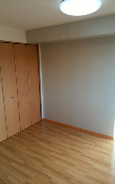 15/20 その他画像